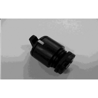 M70 Spring return switch